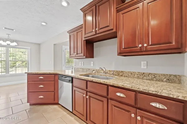 $264,900 | 3952 Concord Boulevard, Chipley, FL 32428