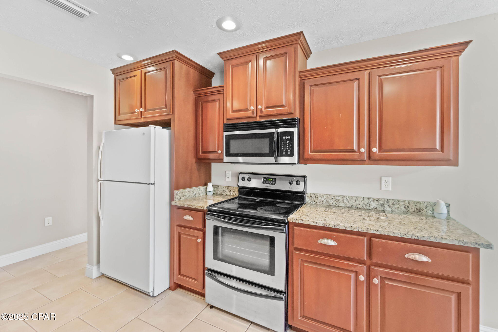 3952 Concord Boulevard Chipley, FL 32428 - Photo 15 of 40