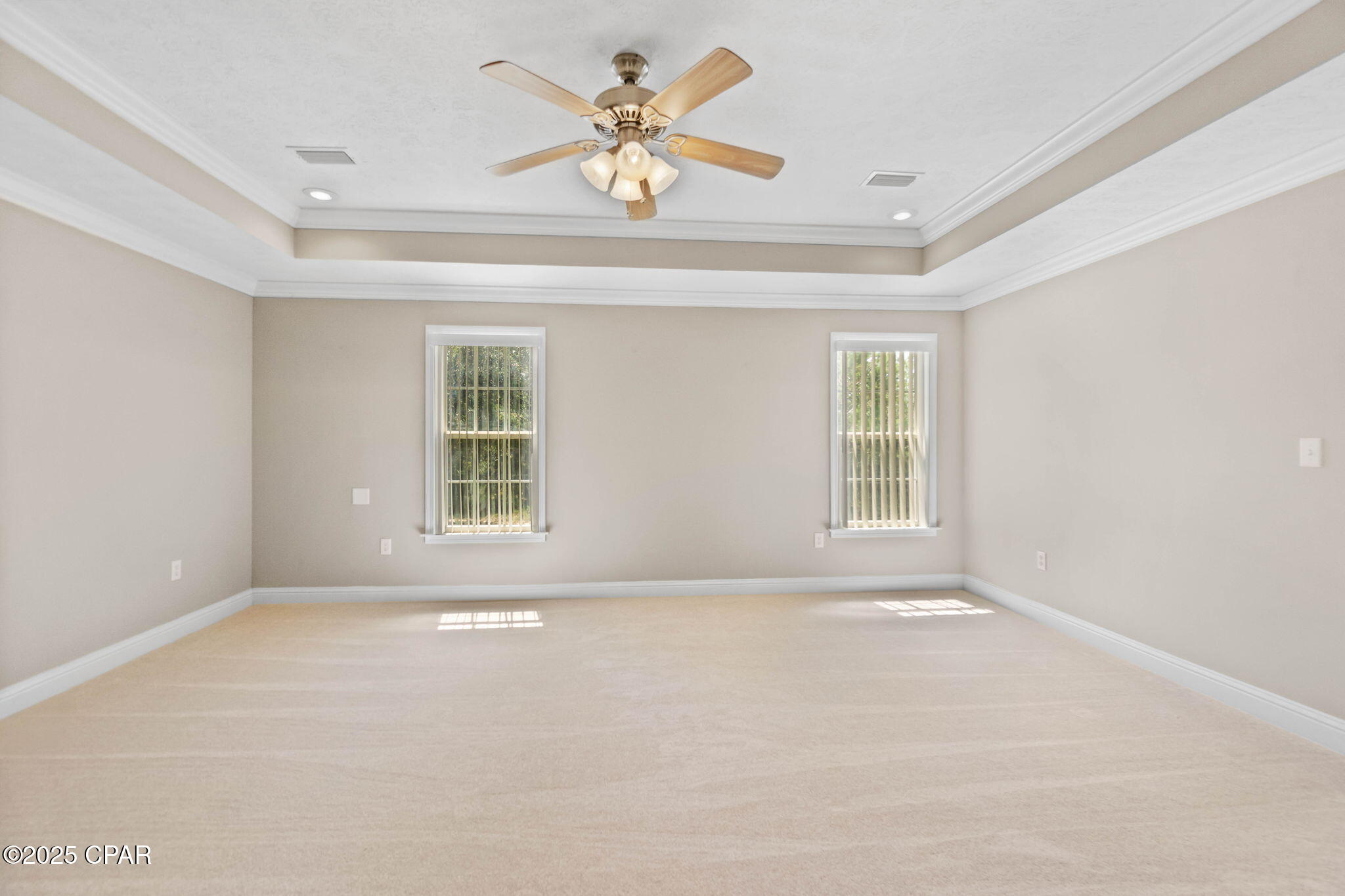 3952 Concord Boulevard Chipley, FL 32428 - Photo 16 of 40