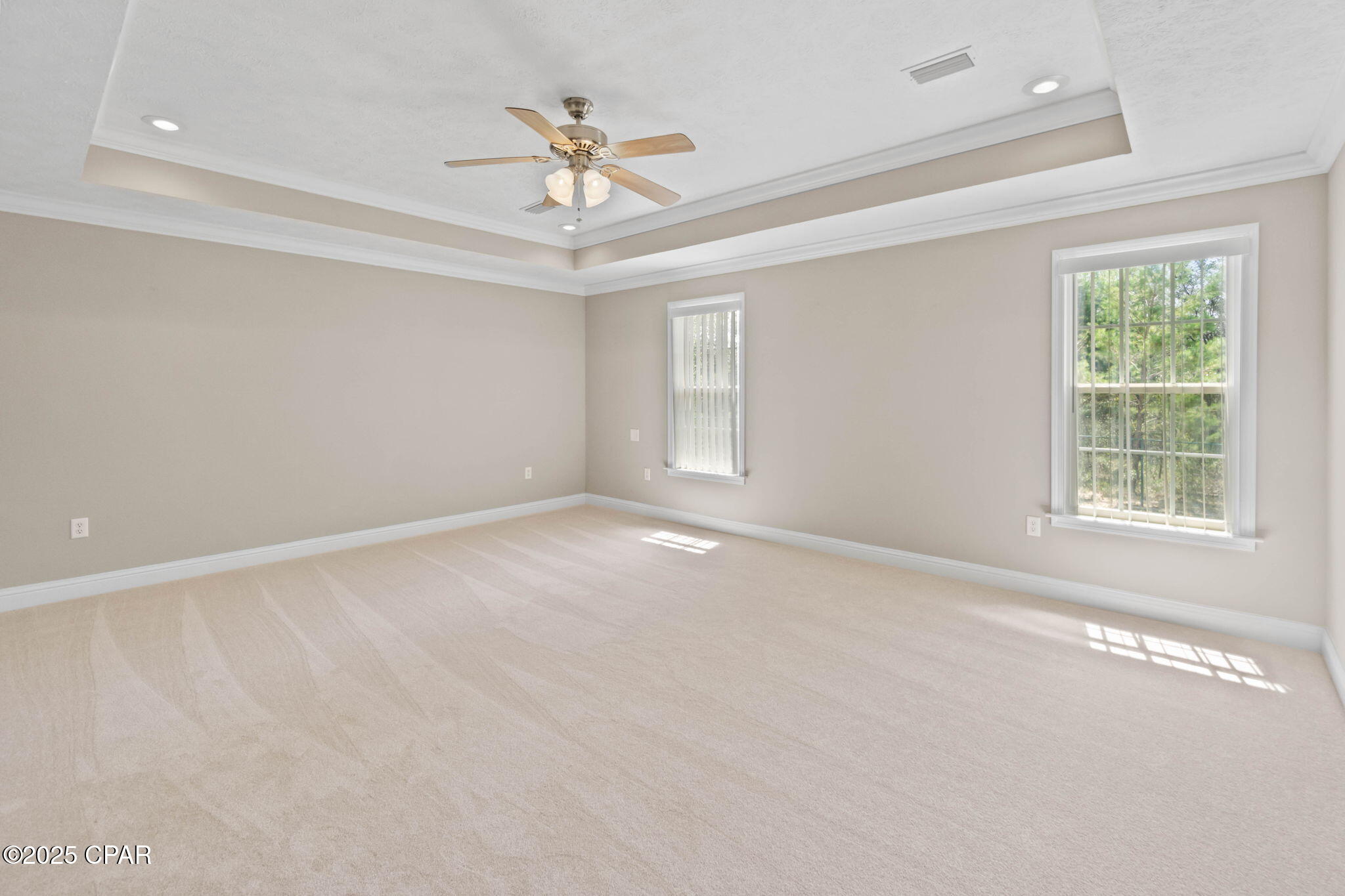 3952 Concord Boulevard Chipley, FL 32428 - Photo 17 of 40