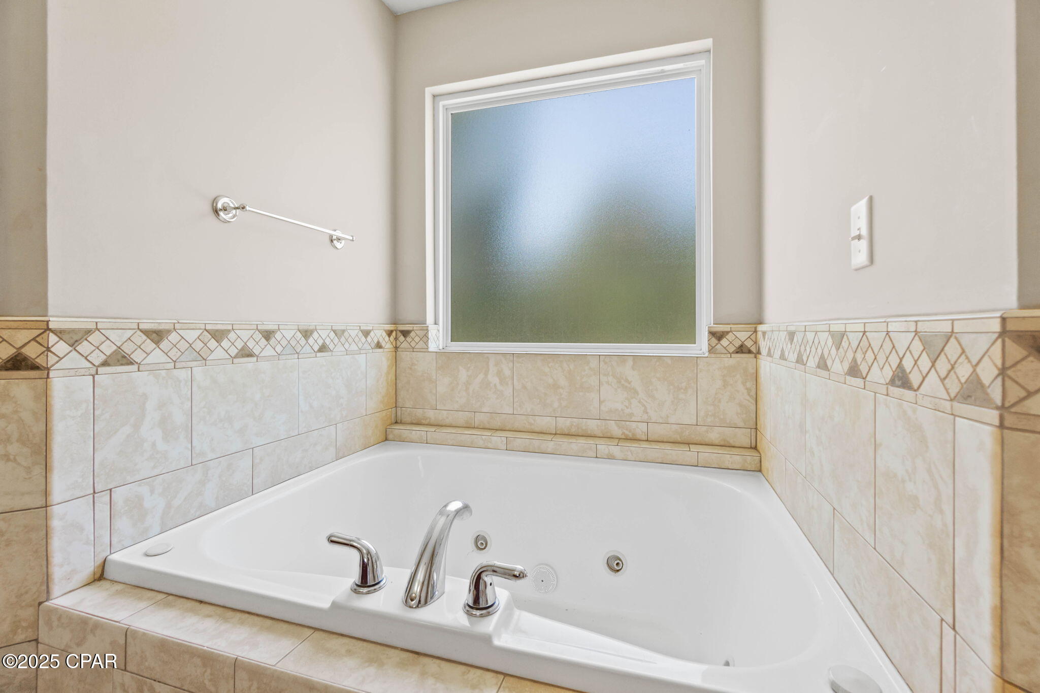 3952 Concord Boulevard Chipley, FL 32428 - Photo 18 of 40