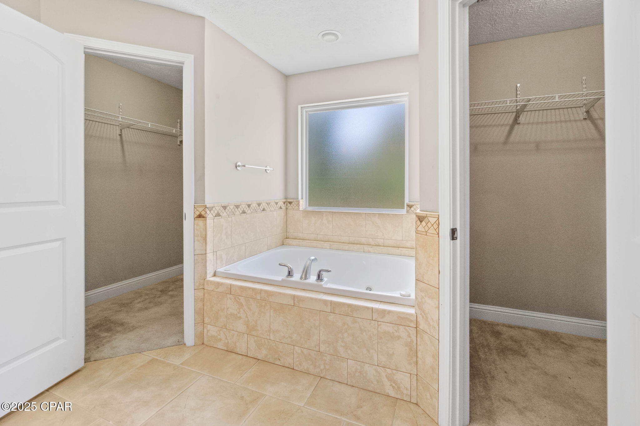 3952 Concord Boulevard Chipley, FL 32428 - Photo 19 of 40