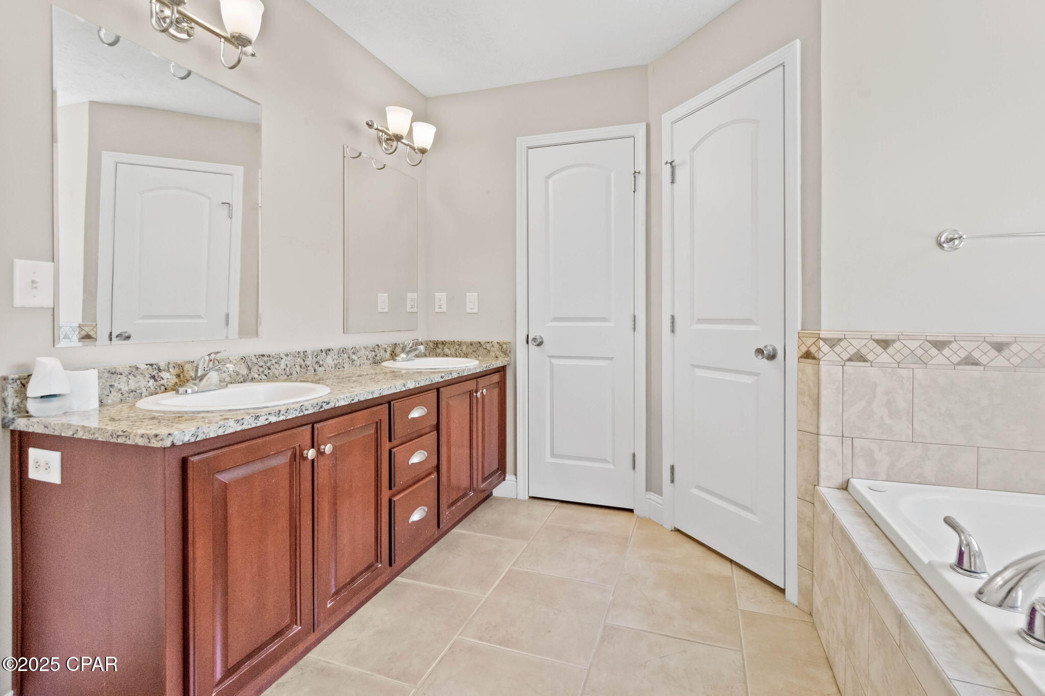 3952 Concord Boulevard Chipley, FL 32428 - Photo 20 of 40