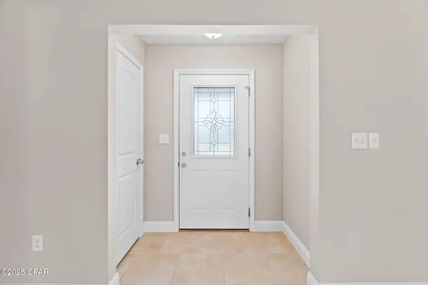 $264,900 | 3952 Concord Boulevard, Chipley, FL 32428