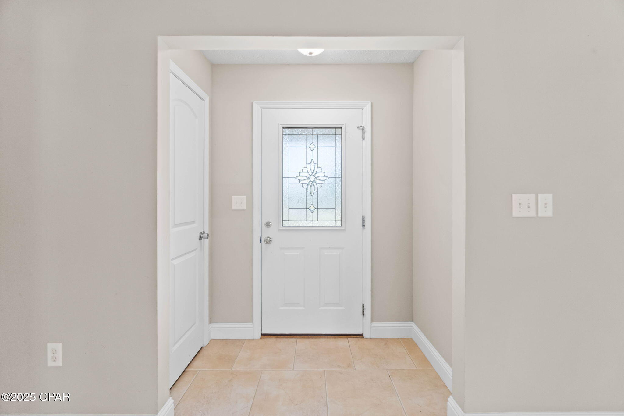 3952 Concord Boulevard Chipley, FL 32428 - Photo 2 of 40