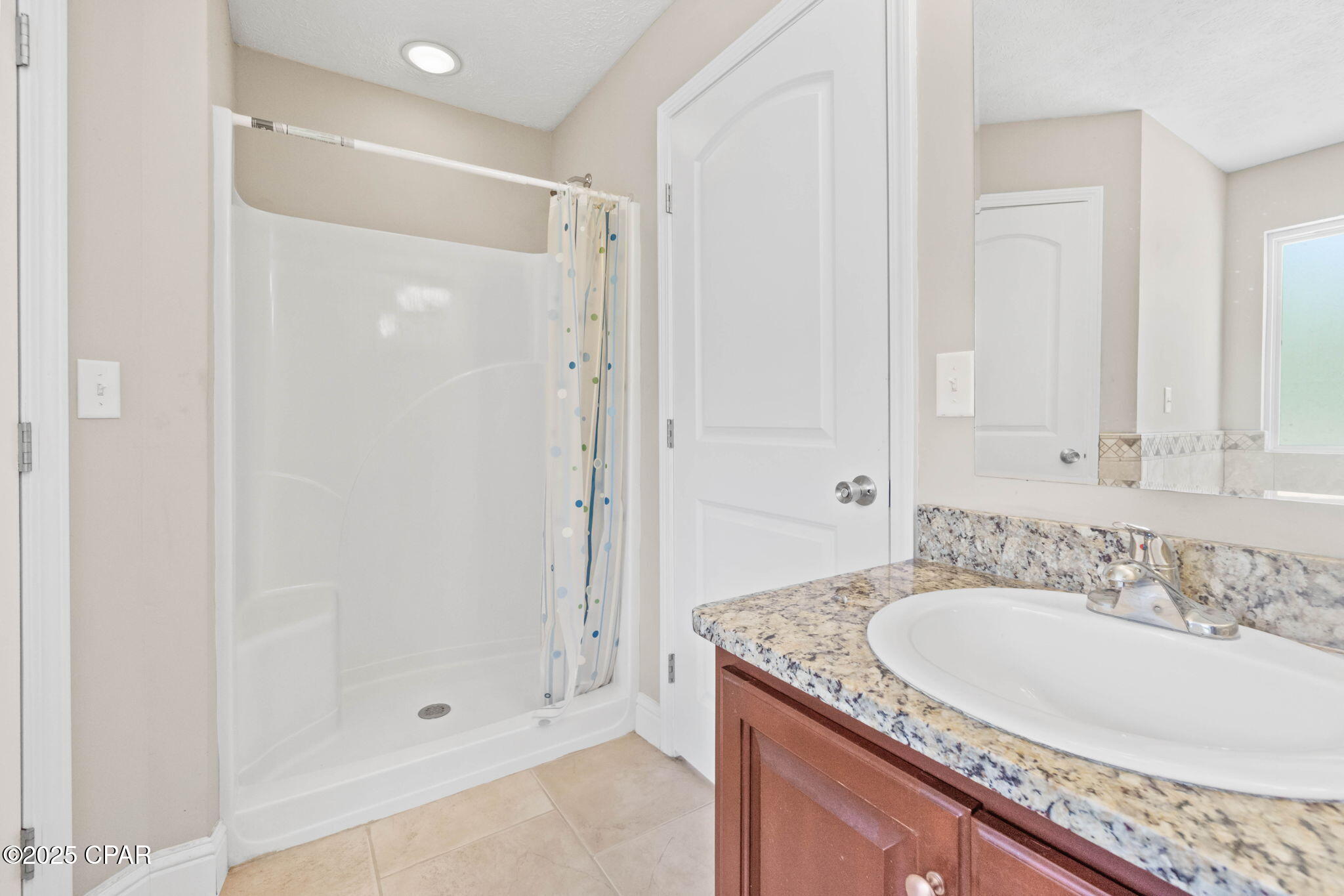 3952 Concord Boulevard Chipley, FL 32428 - Photo 21 of 40