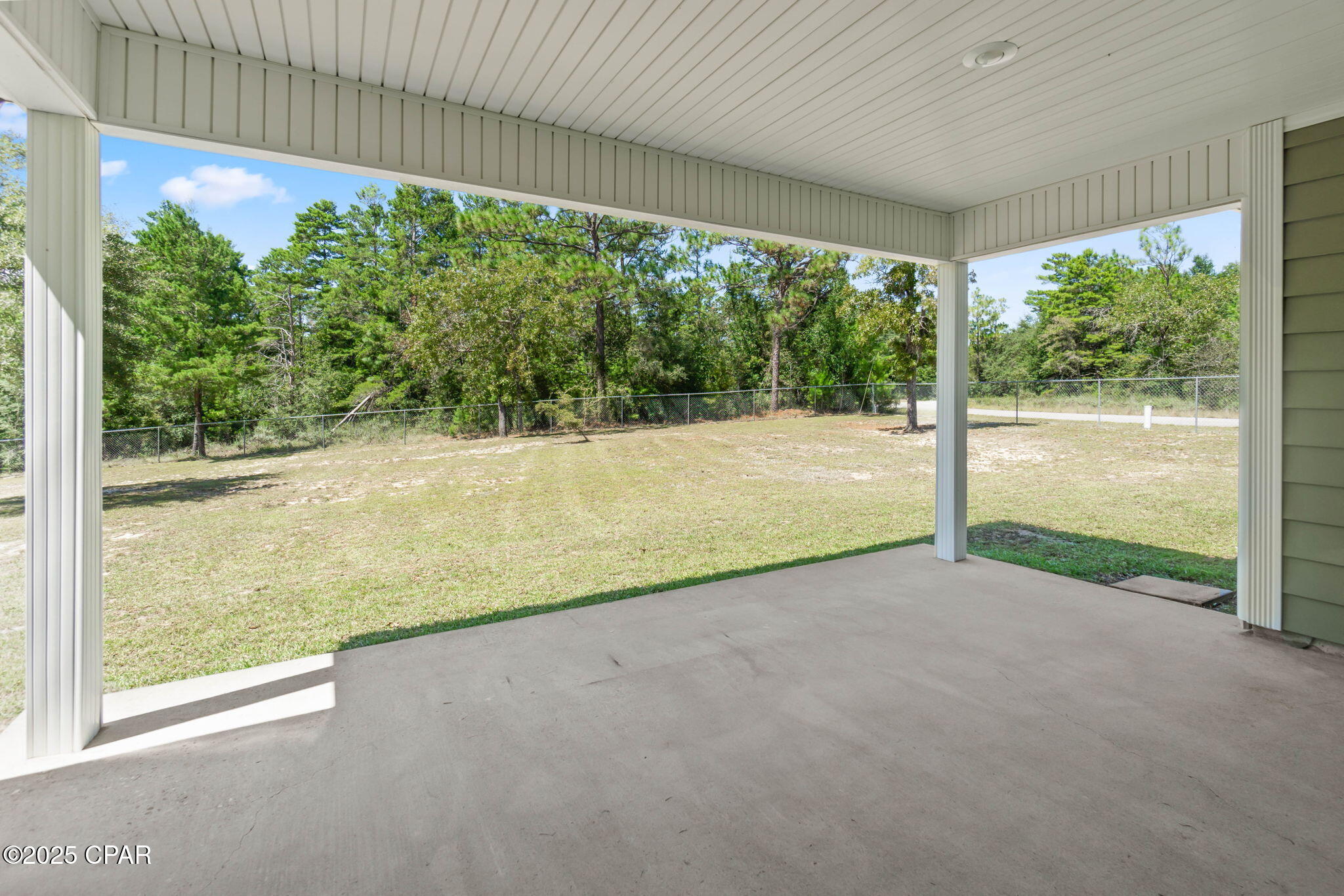 3952 Concord Boulevard Chipley, FL 32428 - Photo 22 of 40