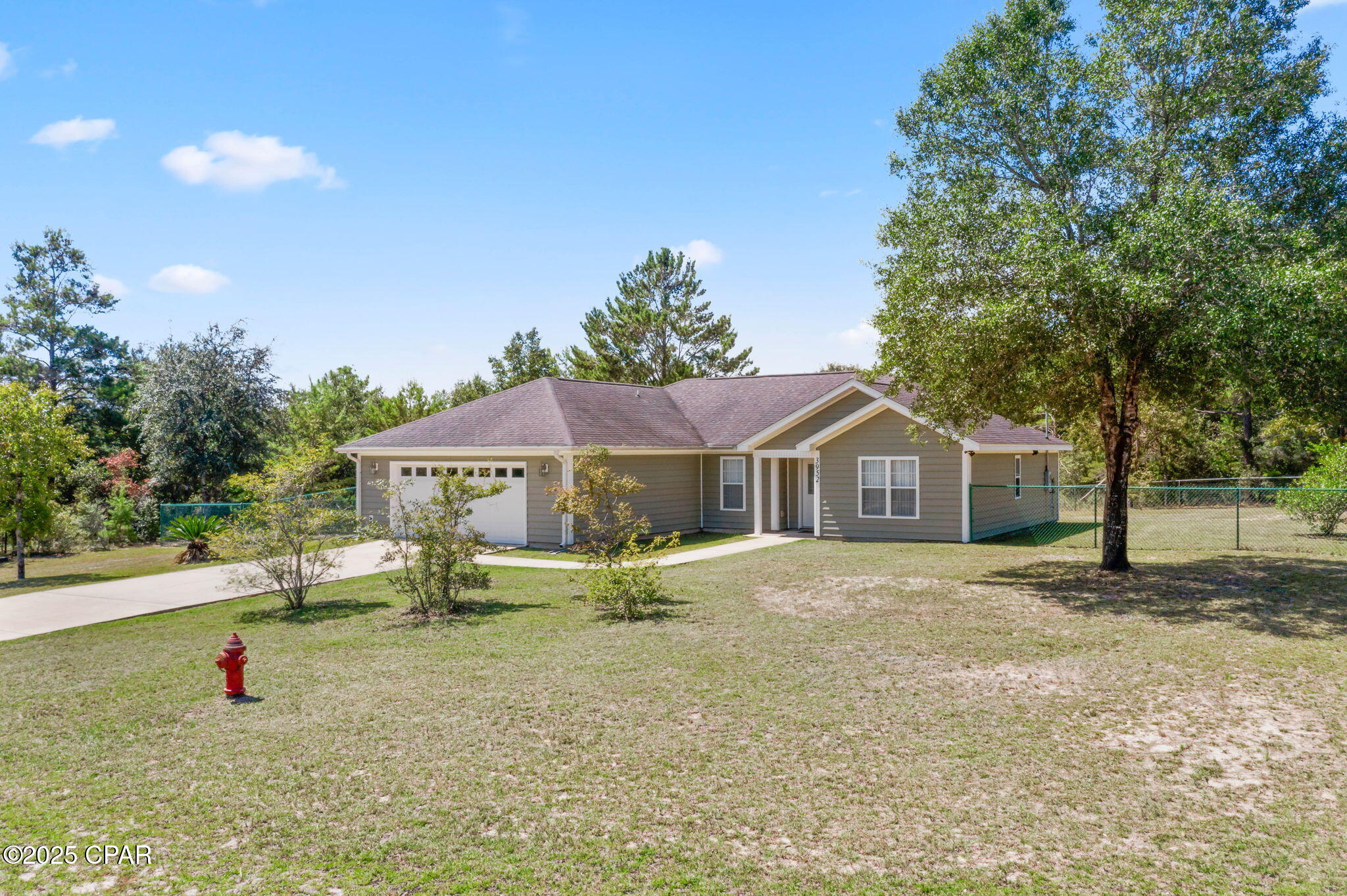 3952 Concord Boulevard Chipley, FL 32428 - Photo 23 of 40