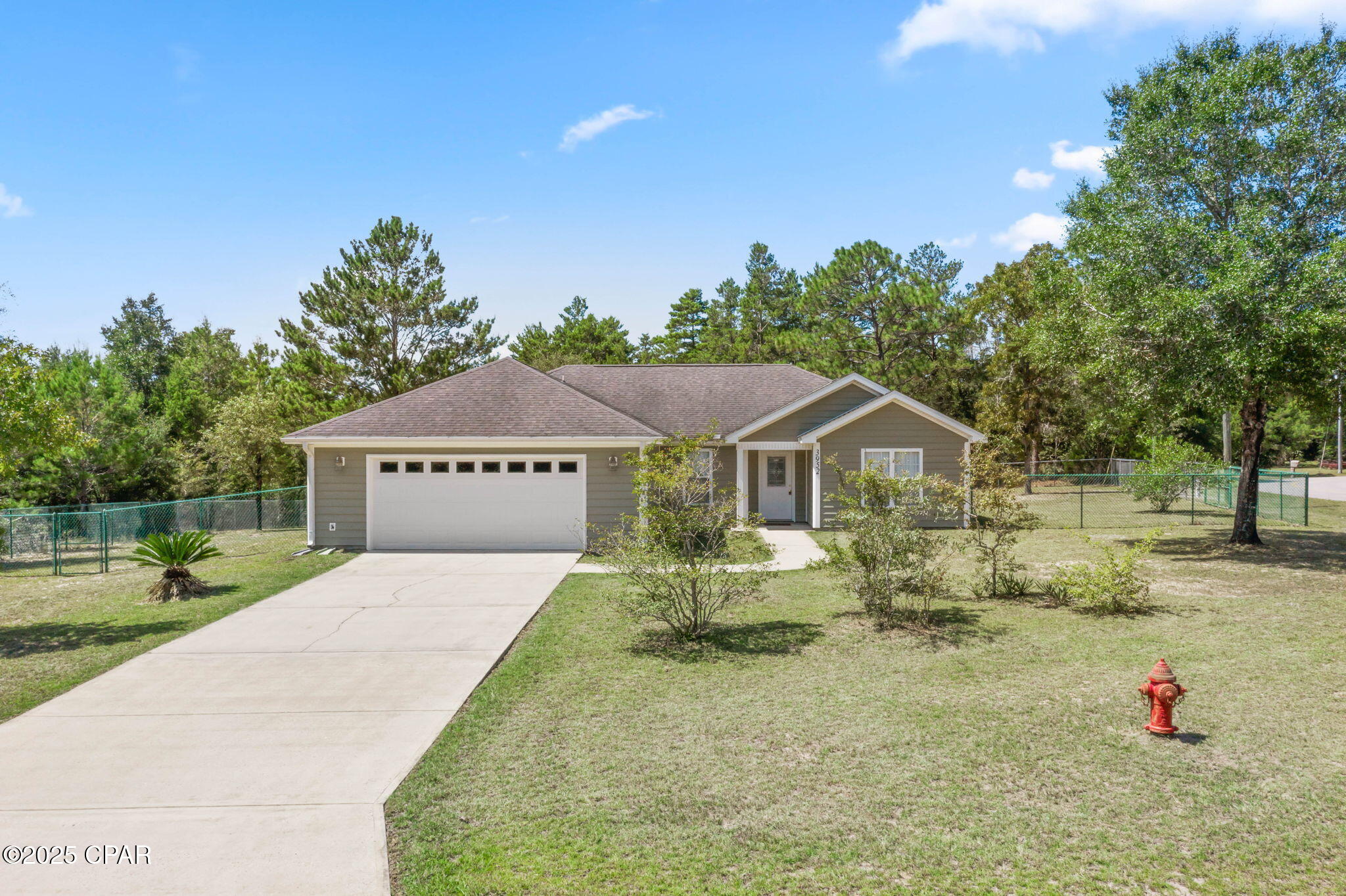 3952 Concord Boulevard Chipley, FL 32428 - Photo 24 of 40