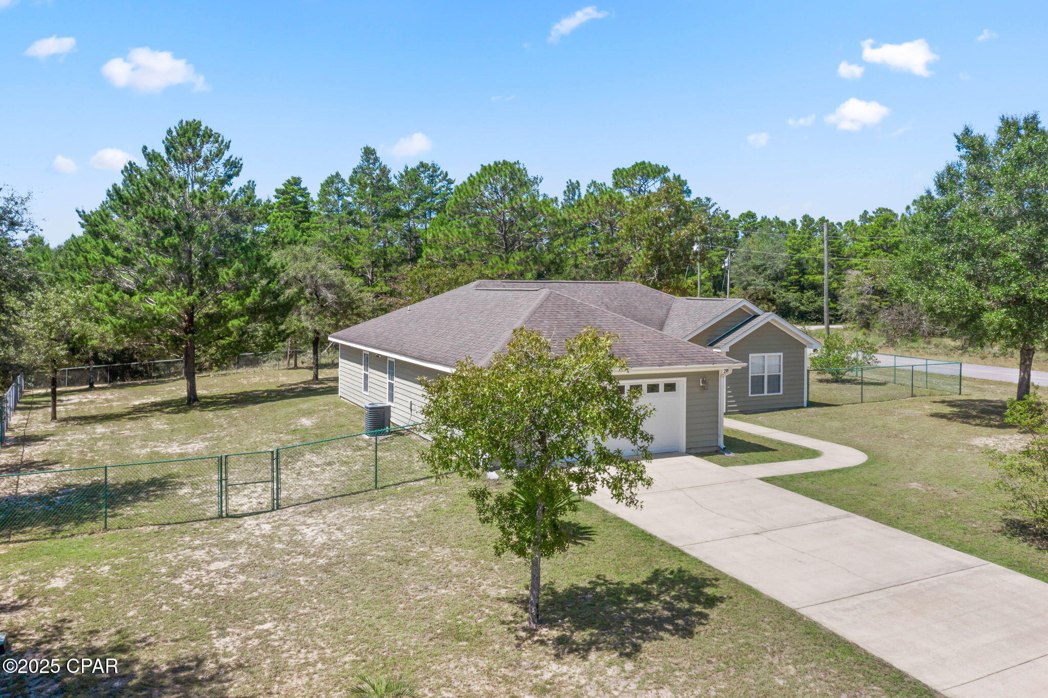 3952 Concord Boulevard Chipley, FL 32428 - Photo 25 of 40