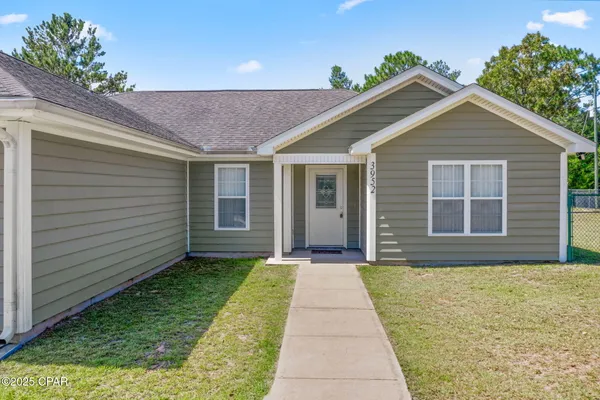 $264,900 | 3952 Concord Boulevard, Chipley, FL 32428