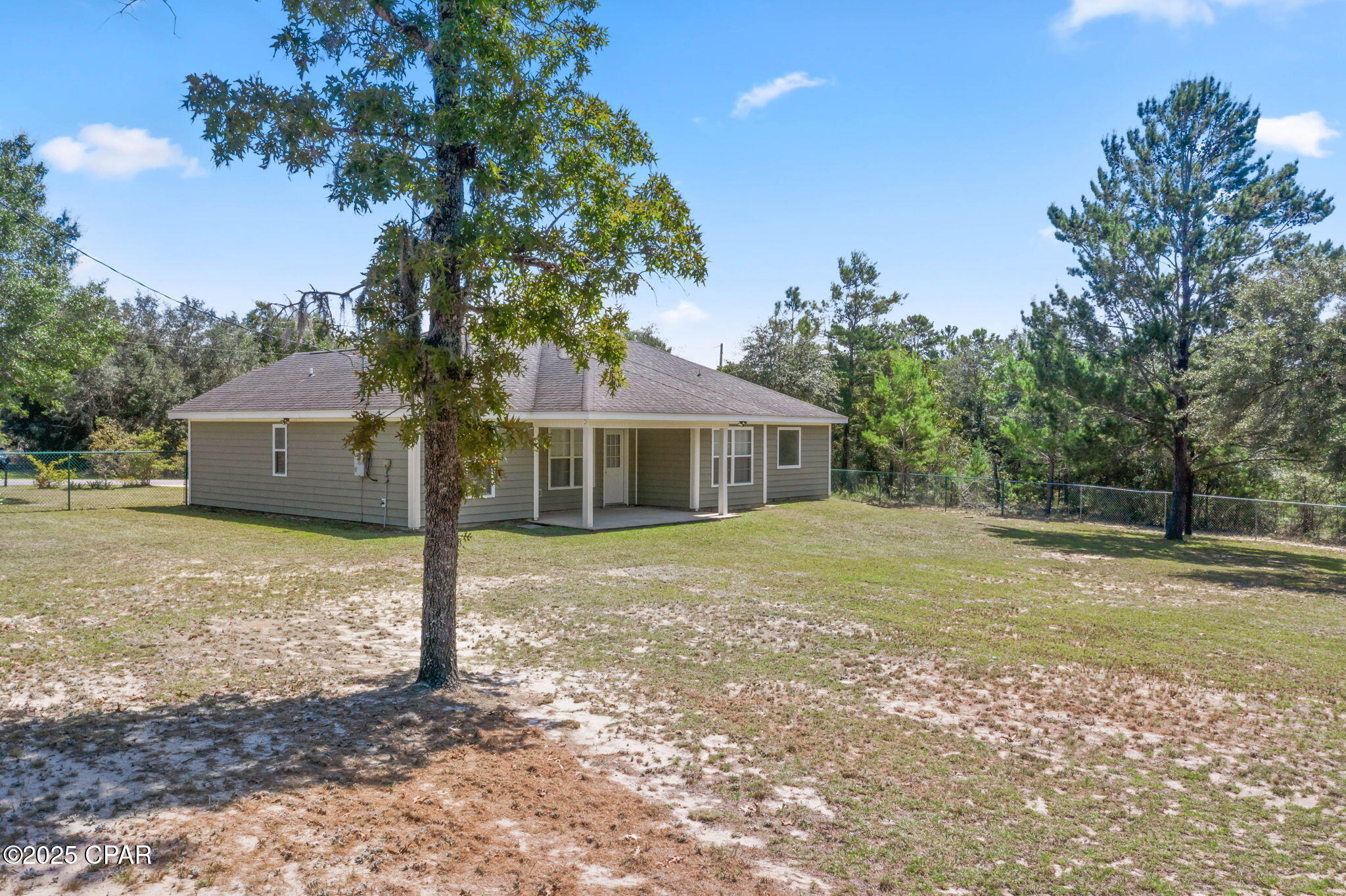 3952 Concord Boulevard Chipley, FL 32428 - Photo 27 of 40