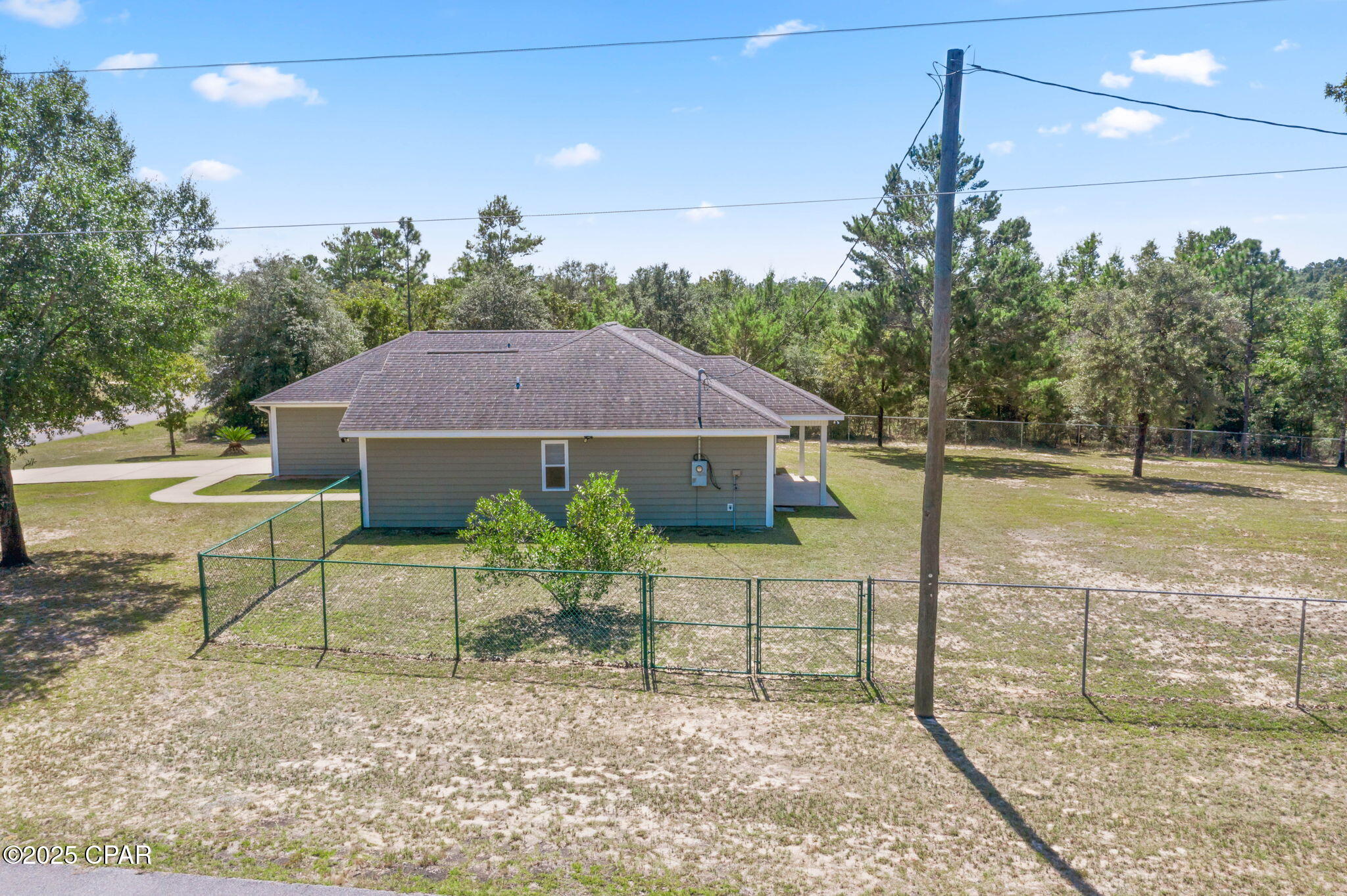 3952 Concord Boulevard Chipley, FL 32428 - Photo 28 of 40