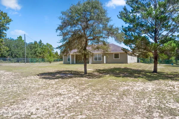 $264,900 | 3952 Concord Boulevard, Chipley, FL 32428