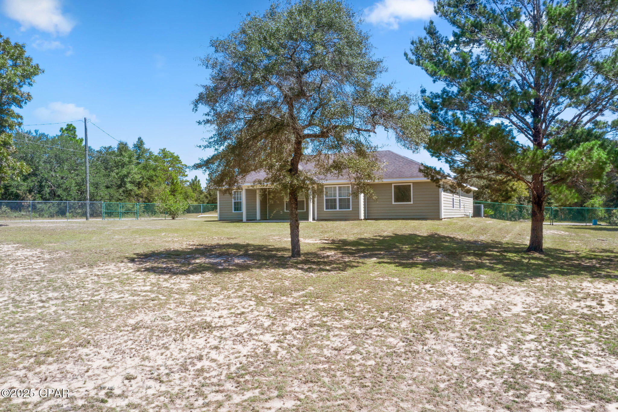 3952 Concord Boulevard Chipley, FL 32428 - Photo 29 of 40