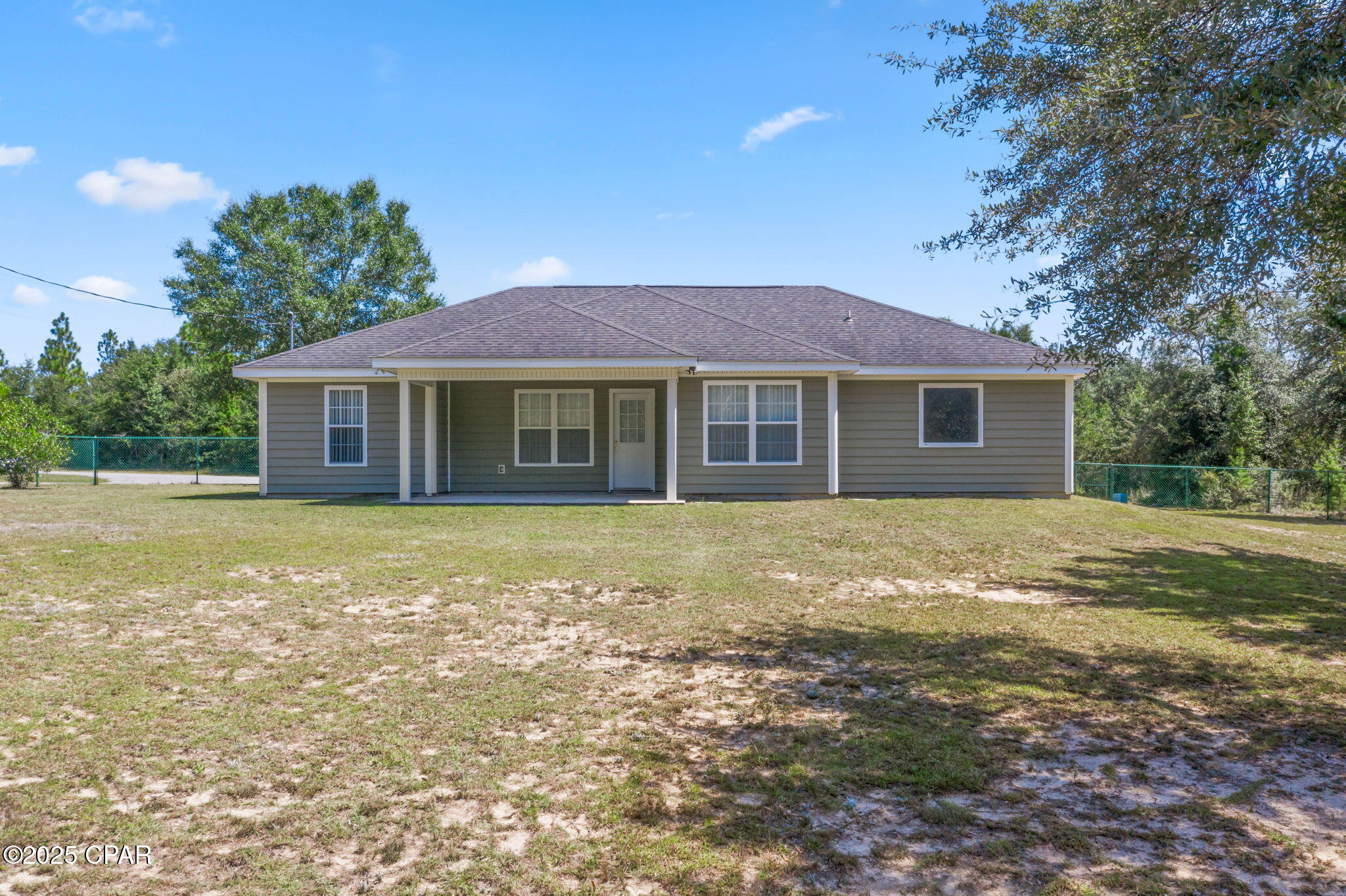 3952 Concord Boulevard Chipley, FL 32428 - Photo 30 of 40