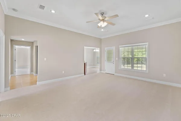 $264,900 | 3952 Concord Boulevard, Chipley, FL 32428