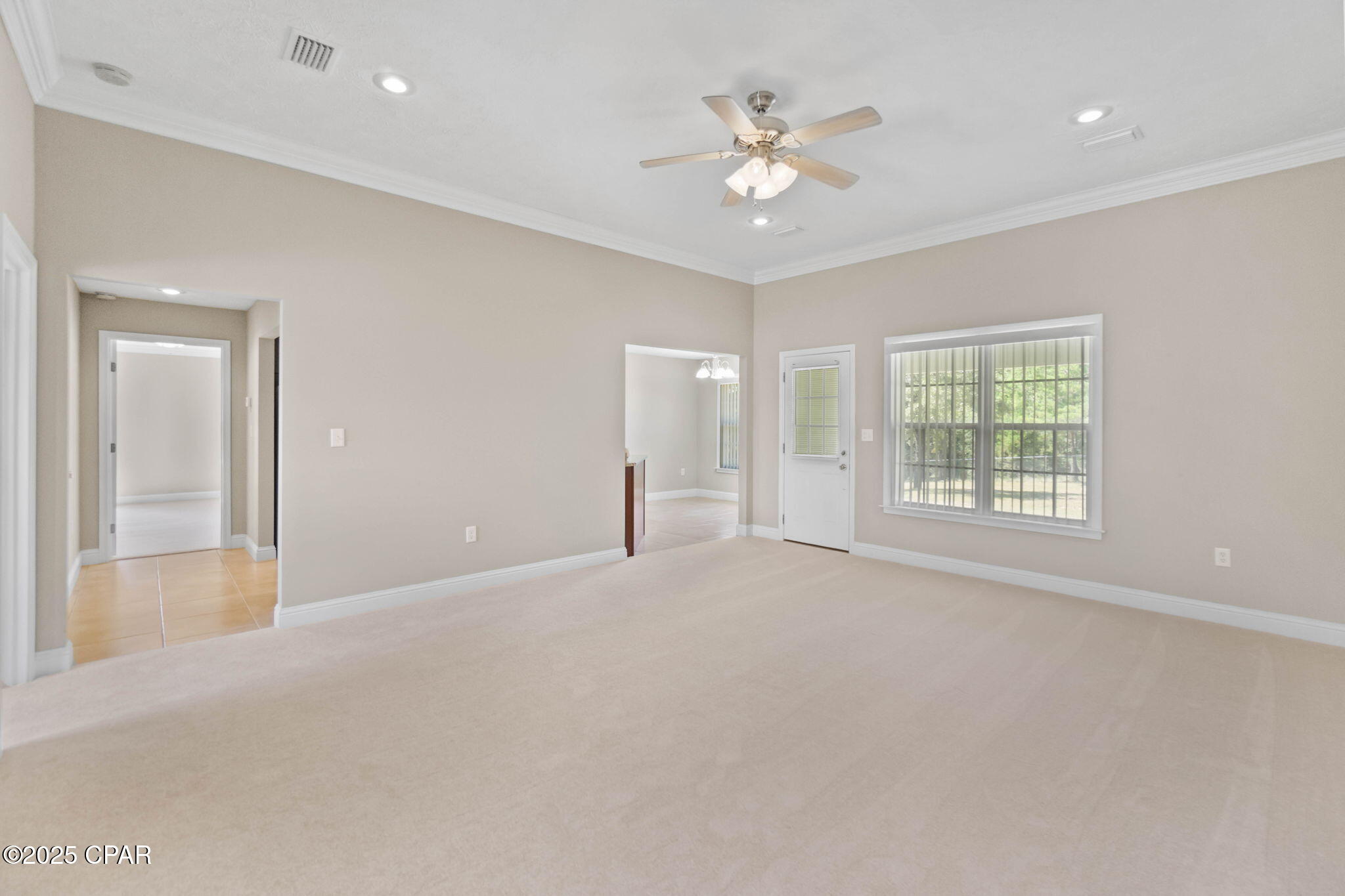 3952 Concord Boulevard Chipley, FL 32428 - Photo 3 of 40