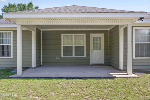 $264,900 | 3952 Concord Boulevard, Chipley, FL 32428