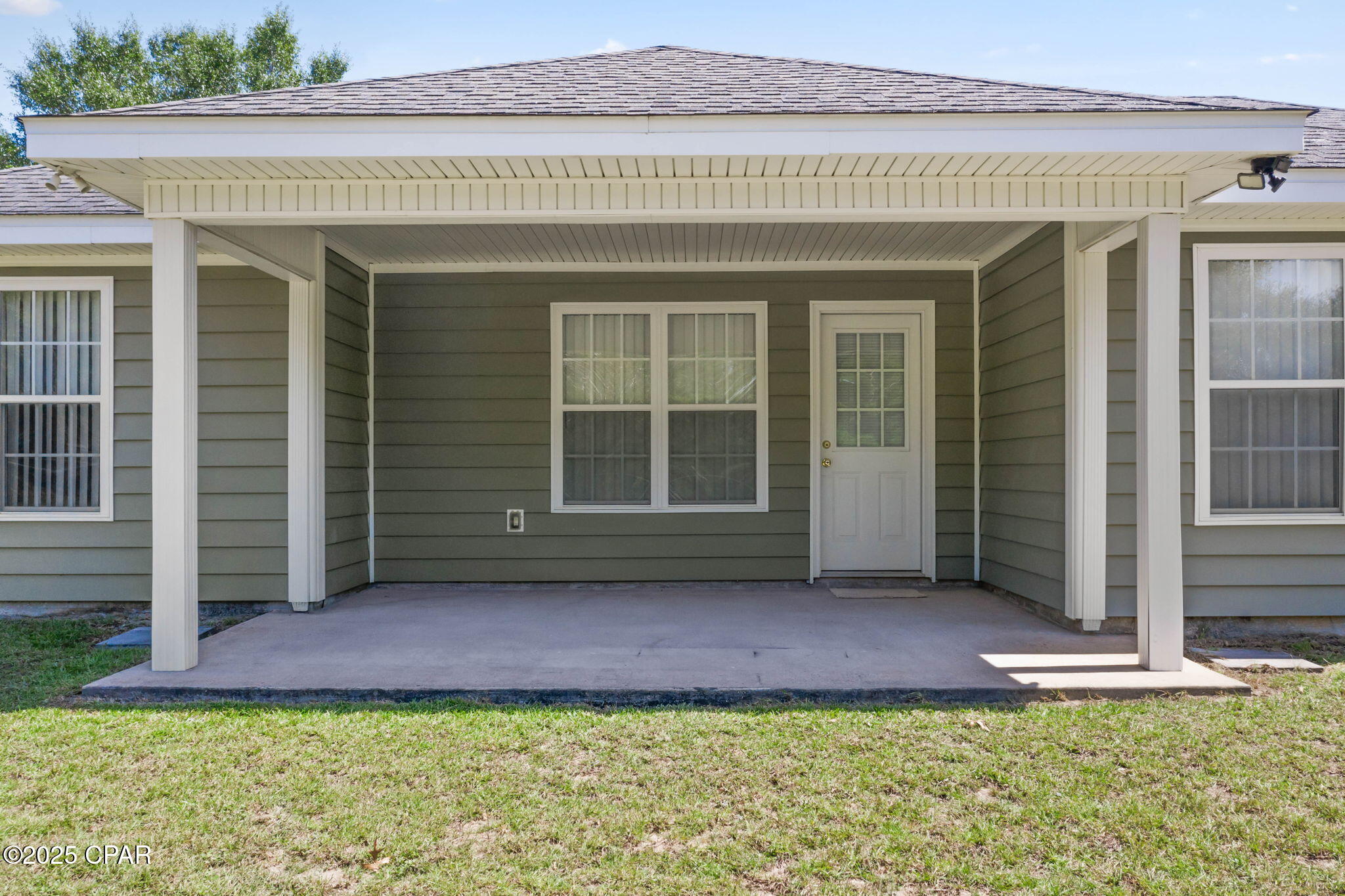 3952 Concord Boulevard Chipley, FL 32428 - Photo 31 of 40