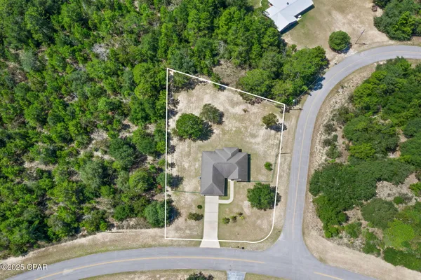 $264,900 | 3952 Concord Boulevard, Chipley, FL 32428