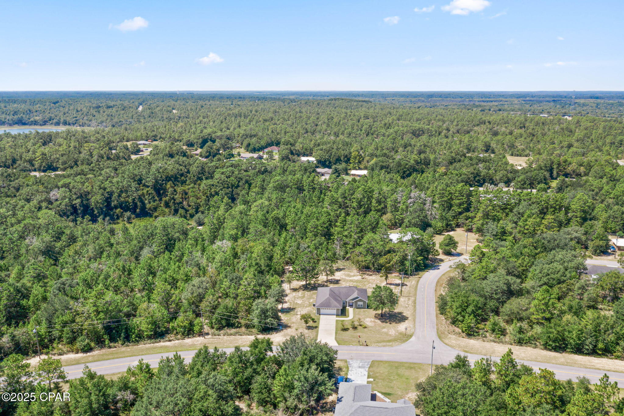 3952 Concord Boulevard Chipley, FL 32428 - Photo 36 of 40