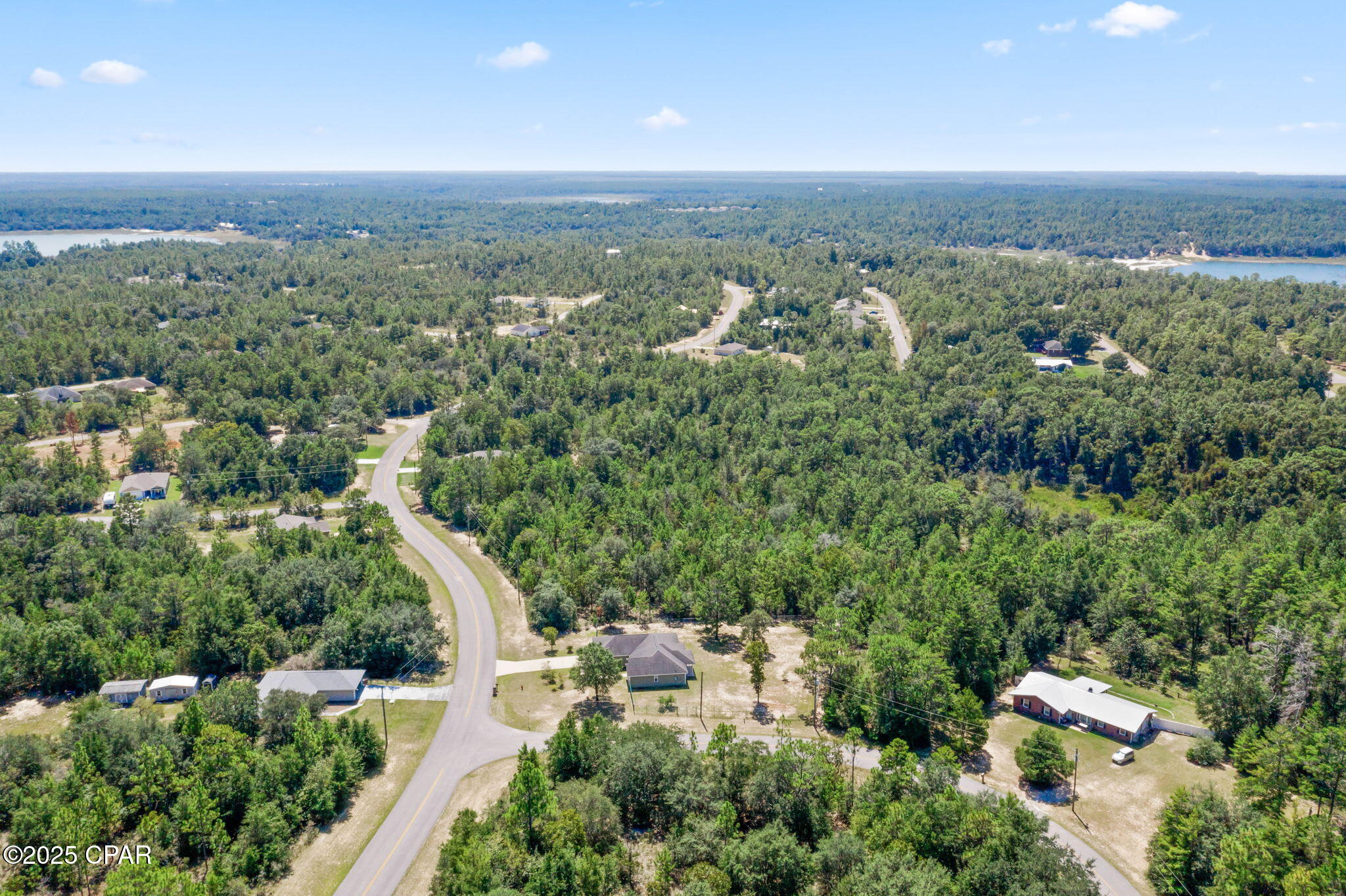 3952 Concord Boulevard Chipley, FL 32428 - Photo 37 of 40