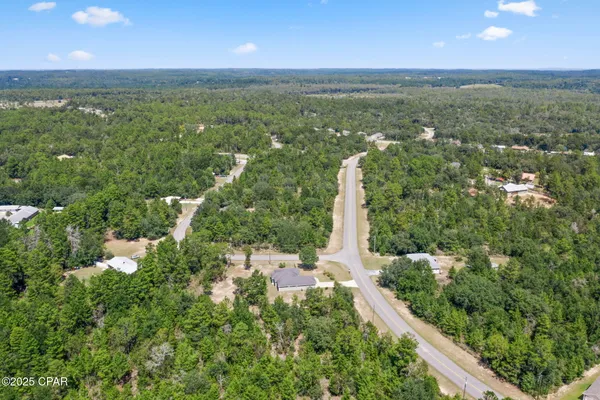 $264,900 | 3952 Concord Boulevard, Chipley, FL 32428