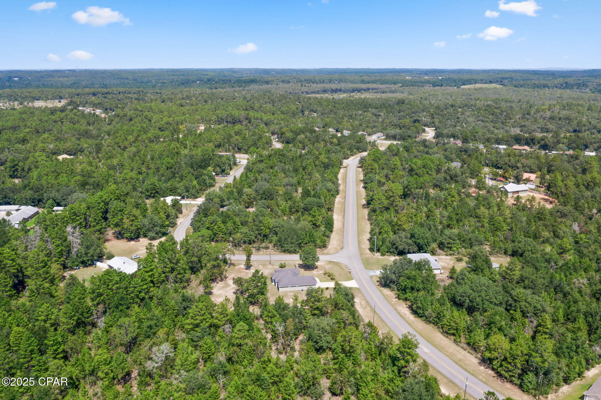 3952 Concord Boulevard Chipley, FL 32428 - Photo 39 of 40