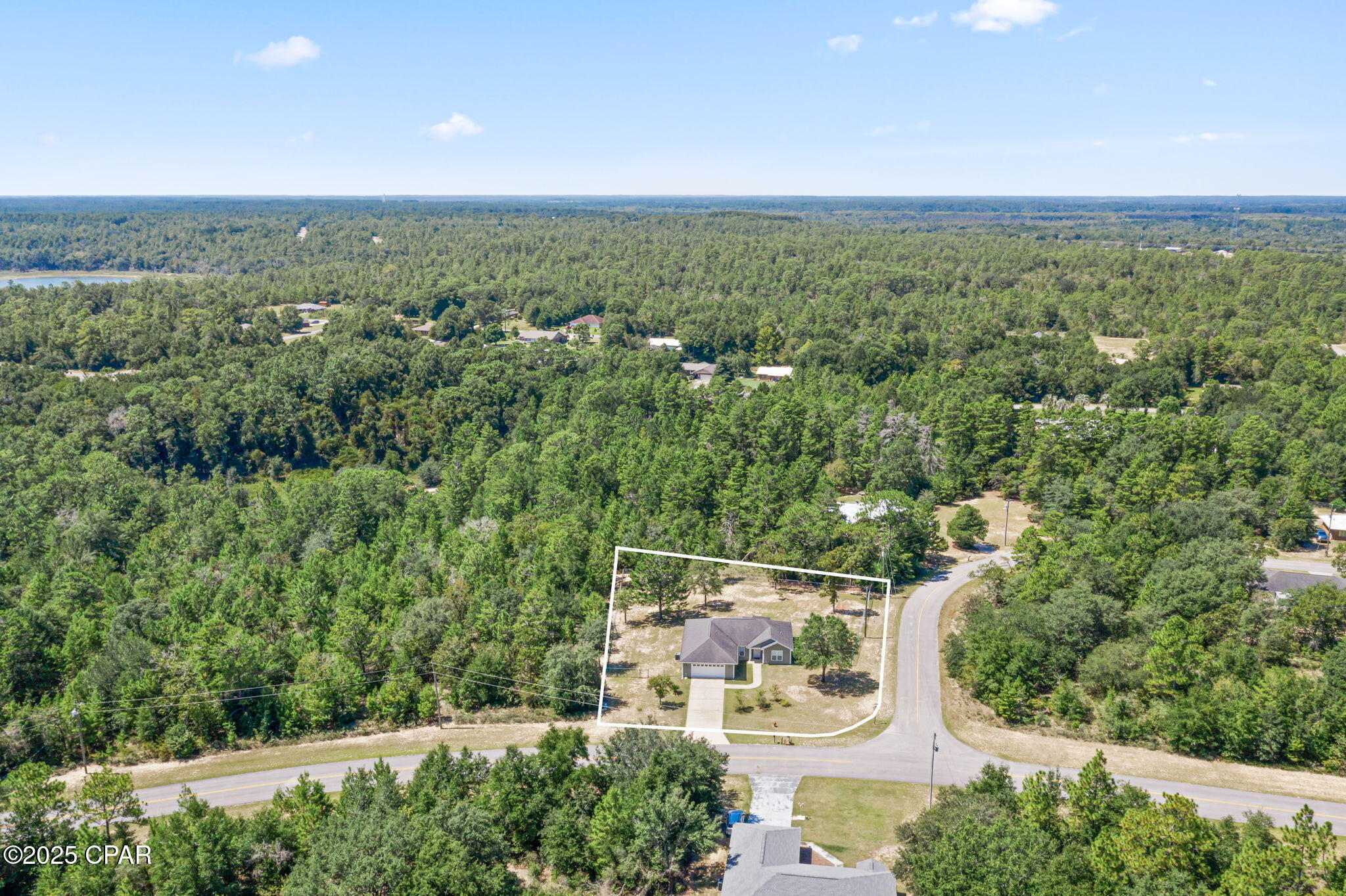 3952 Concord Boulevard Chipley, FL 32428 - Photo 40 of 40