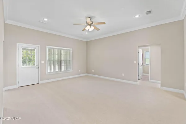 $264,900 | 3952 Concord Boulevard, Chipley, FL 32428