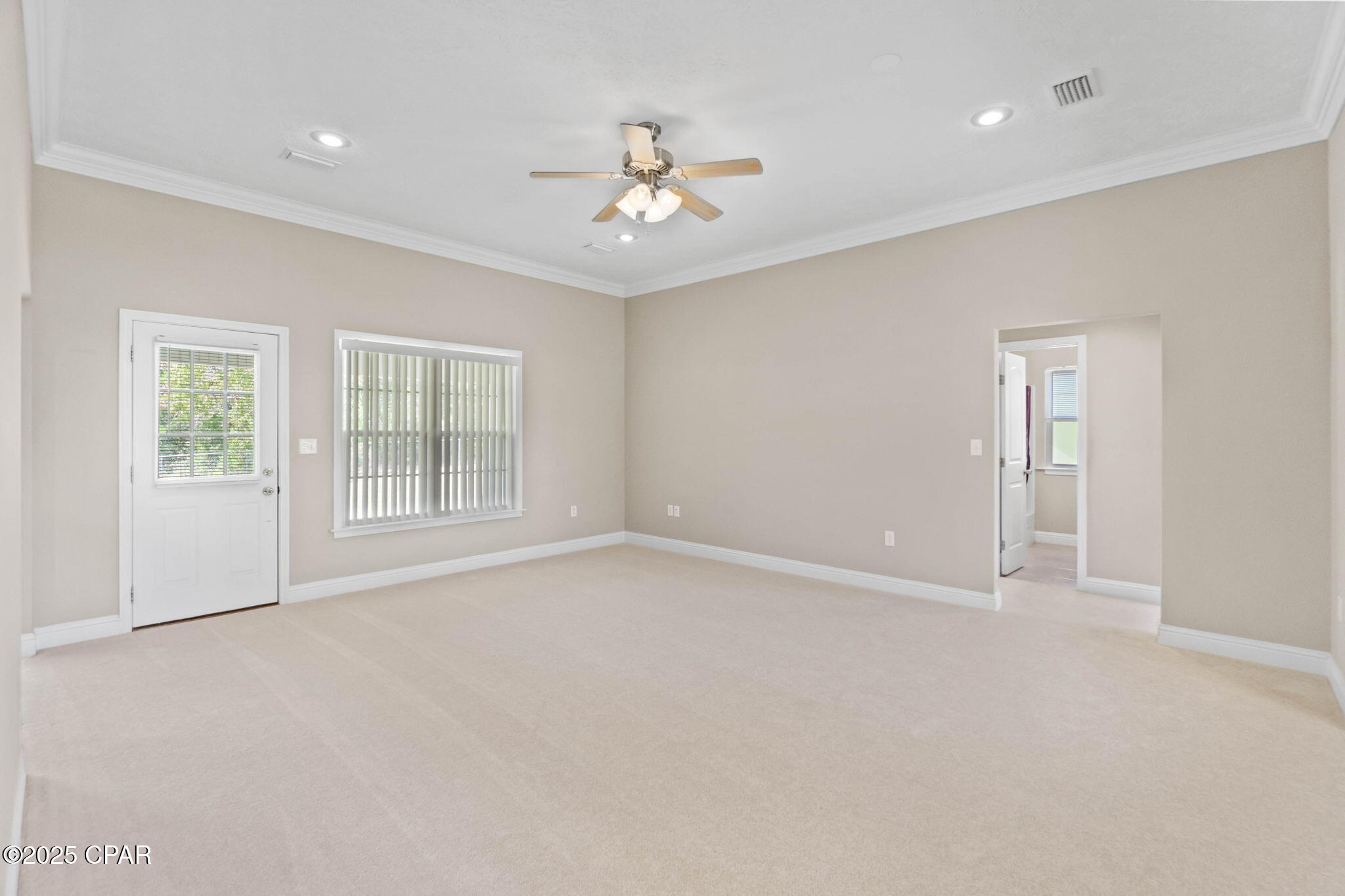 3952 Concord Boulevard Chipley, FL 32428 - Photo 4 of 40