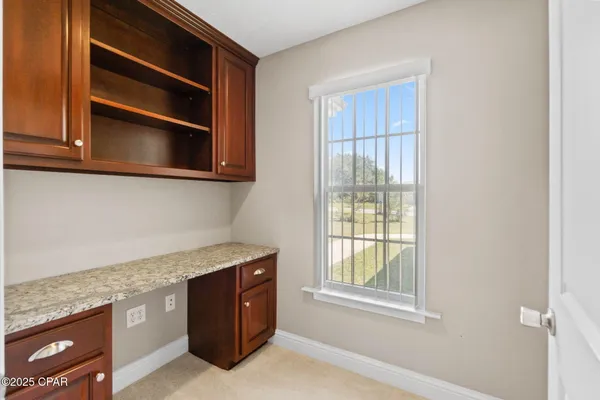 $264,900 | 3952 Concord Boulevard, Chipley, FL 32428