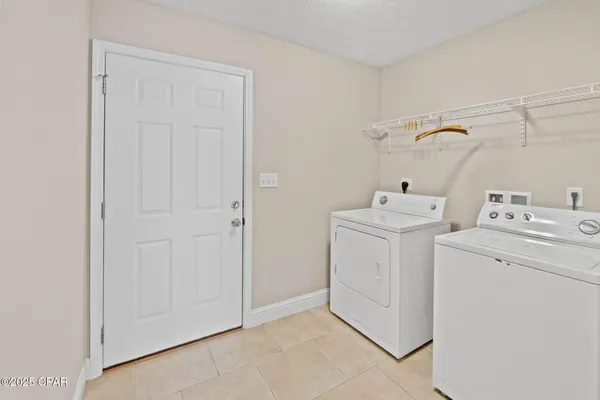 $264,900 | 3952 Concord Boulevard, Chipley, FL 32428