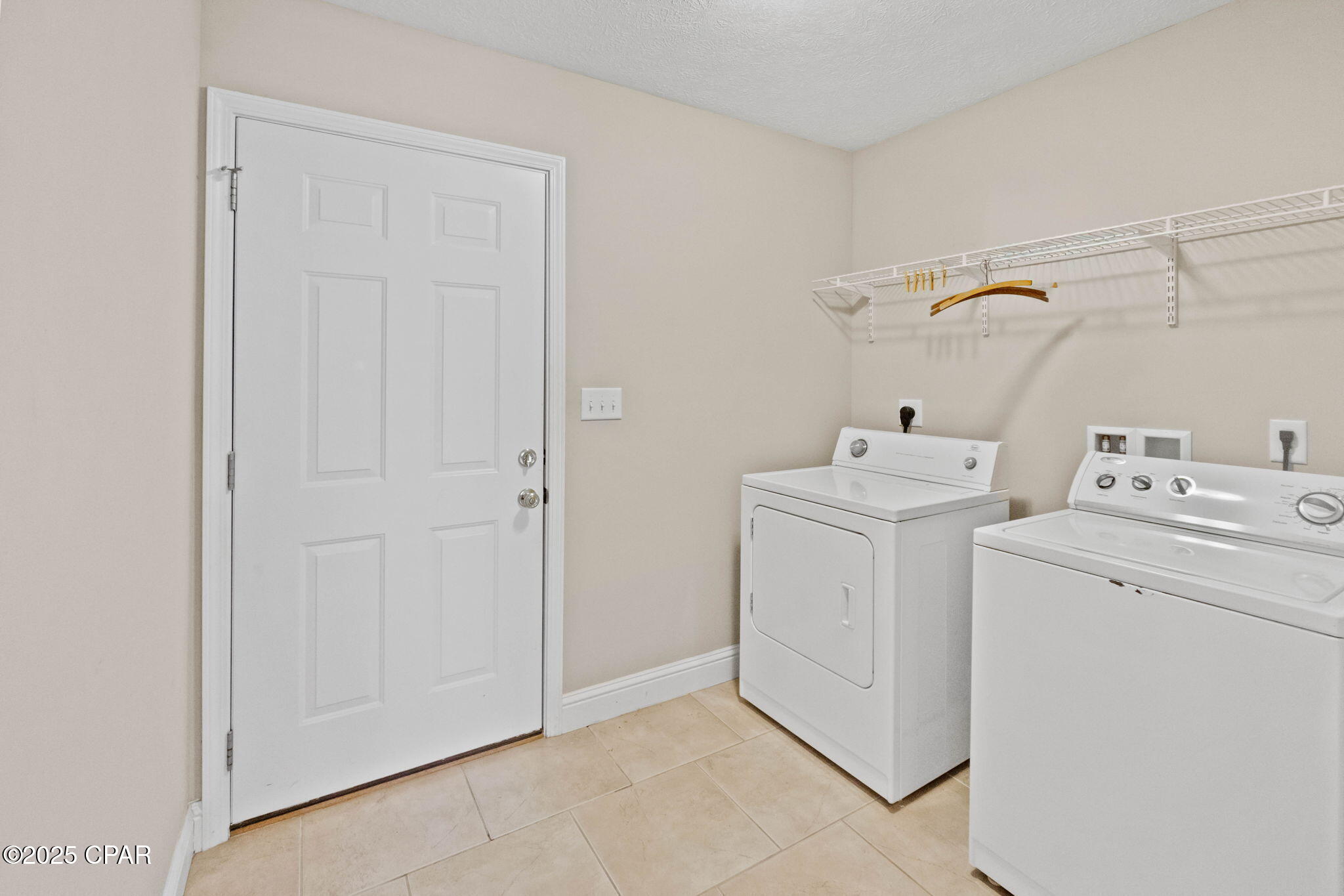 3952 Concord Boulevard Chipley, FL 32428 - Photo 6 of 40