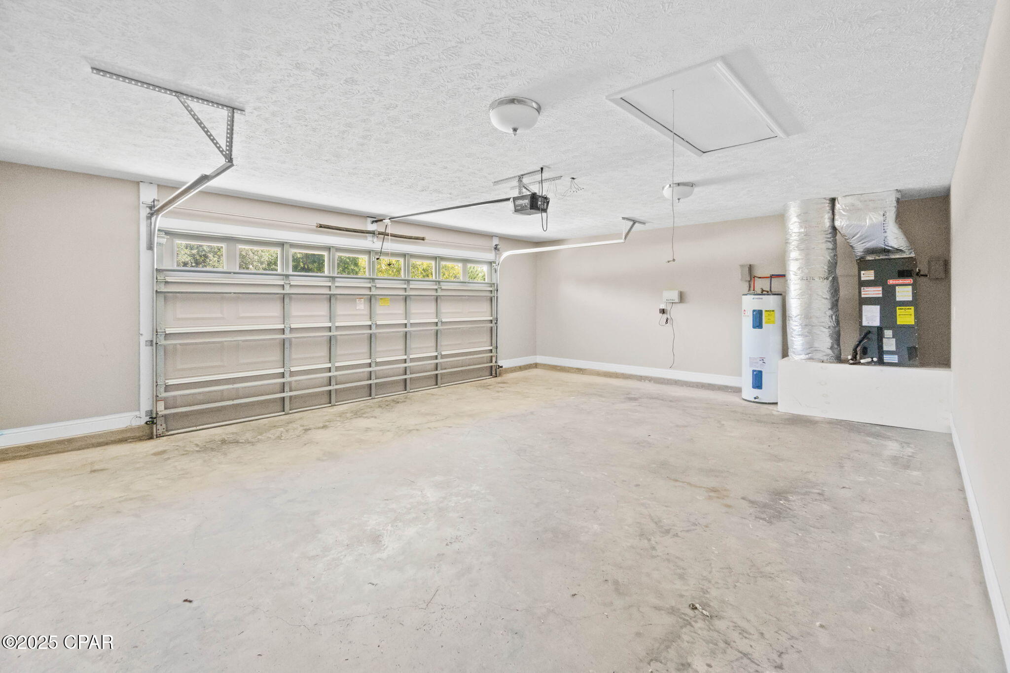 3952 Concord Boulevard Chipley, FL 32428 - Photo 7 of 40