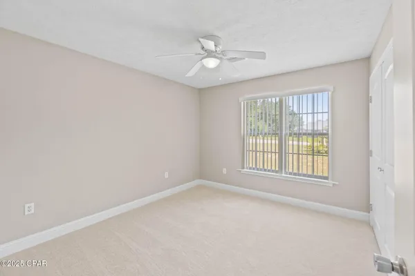 $264,900 | 3952 Concord Boulevard, Chipley, FL 32428