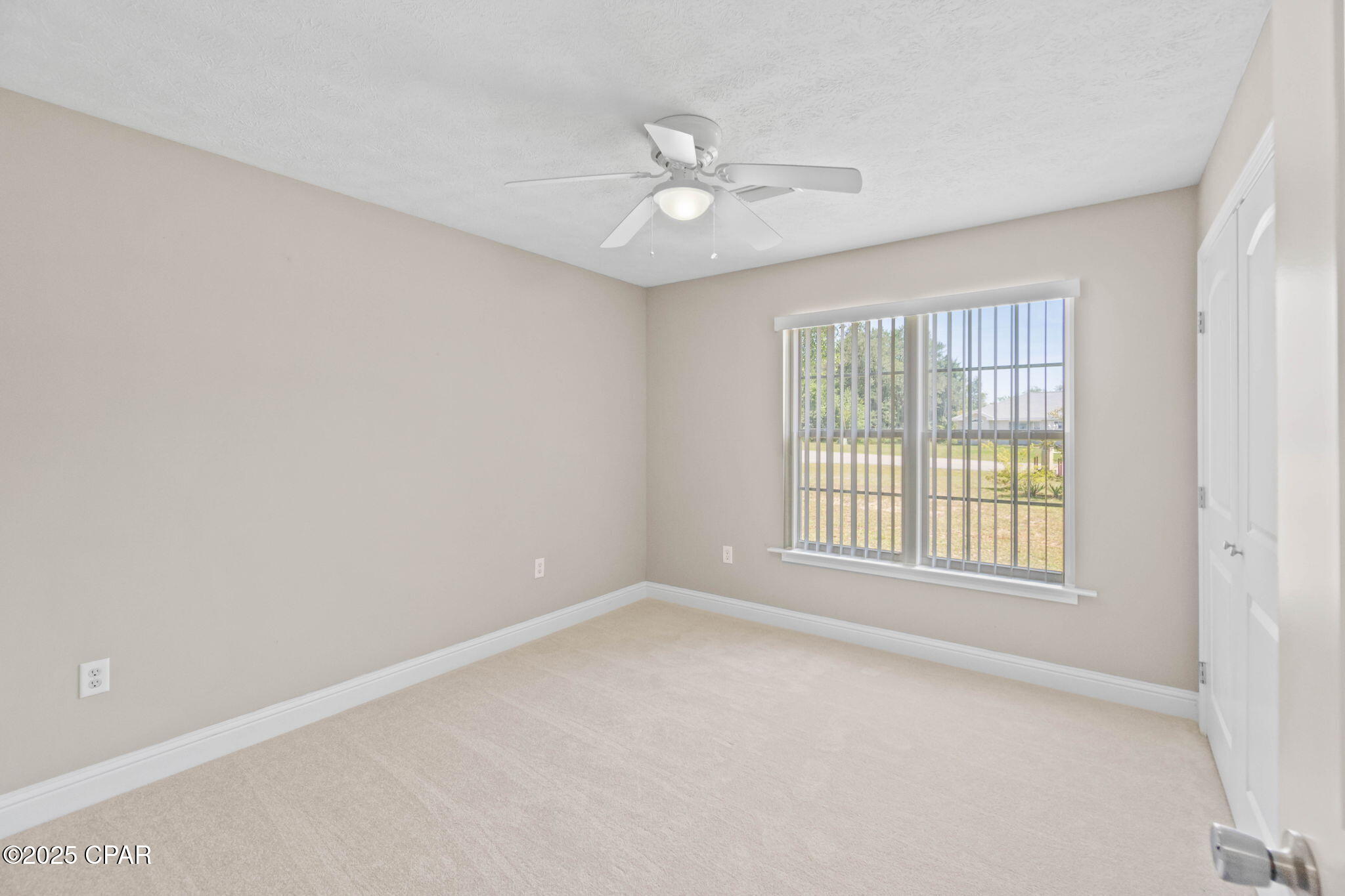 3952 Concord Boulevard Chipley, FL 32428 - Photo 8 of 40