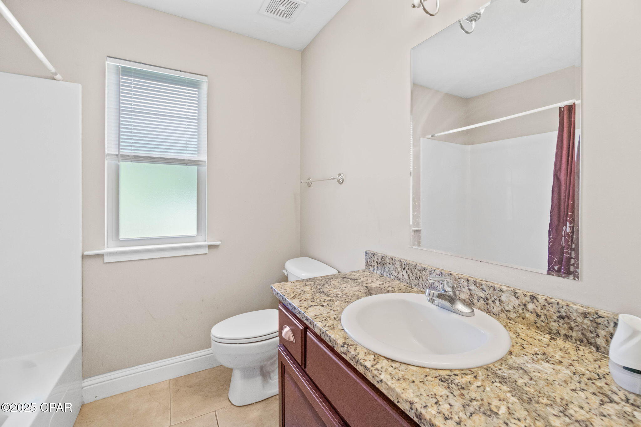 3952 Concord Boulevard Chipley, FL 32428 - Photo 9 of 40