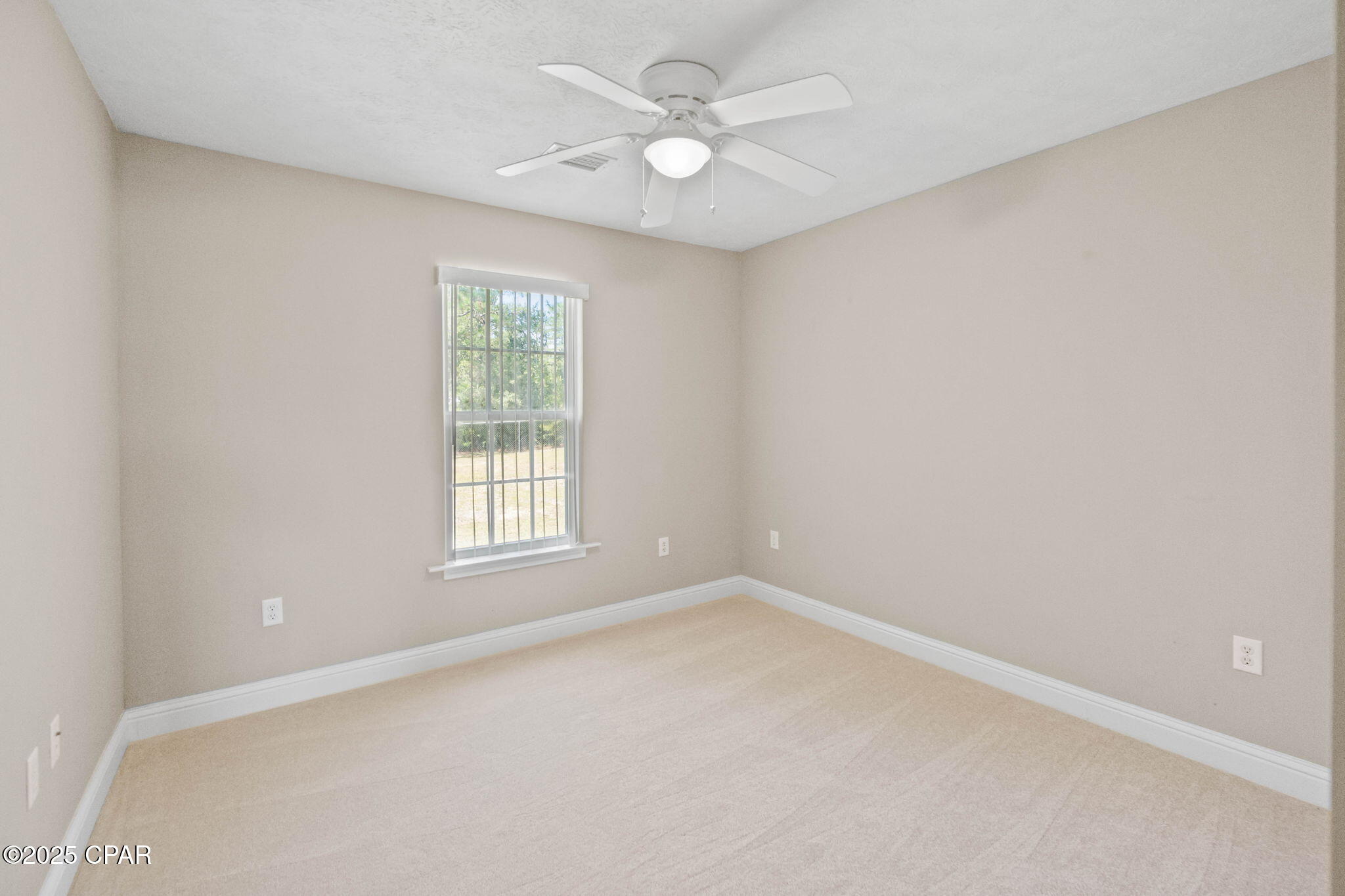 3952 Concord Boulevard Chipley, FL 32428 - Photo 10 of 40