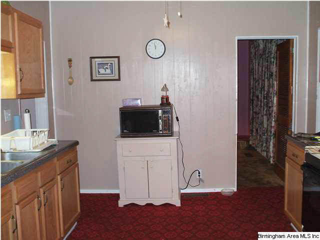 916 Fulton Avenue Birmingham, AL 35217 - Photo 7 of 21