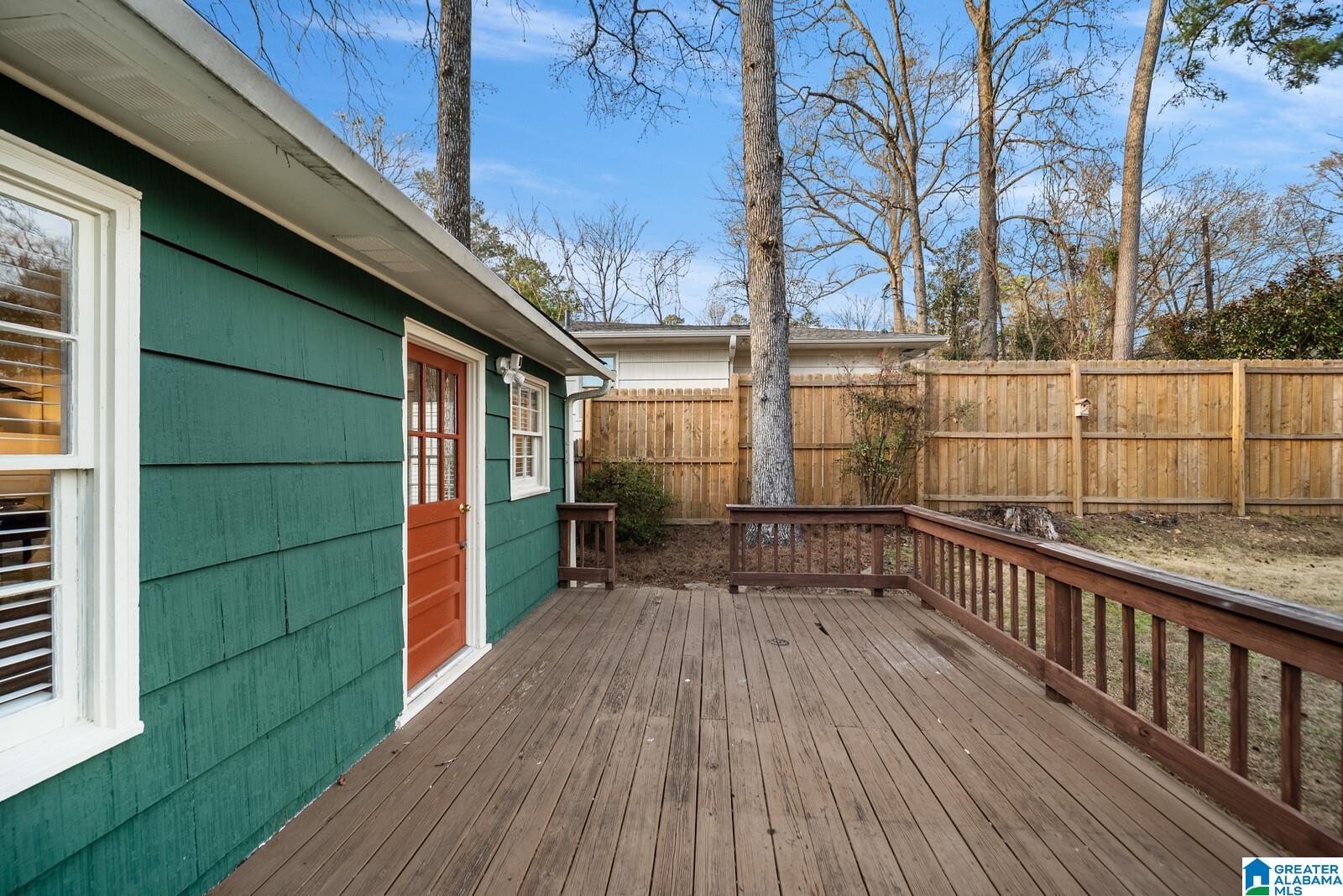 109 Rockaway Road Birmingham, AL 35209 - Photo 29 of 30