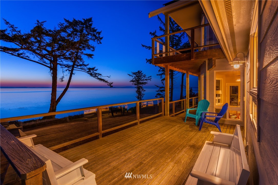 1455 West Beach Road Oak Harbor, WA 98277 - Photo 8 of 40 Gallery Image 8
