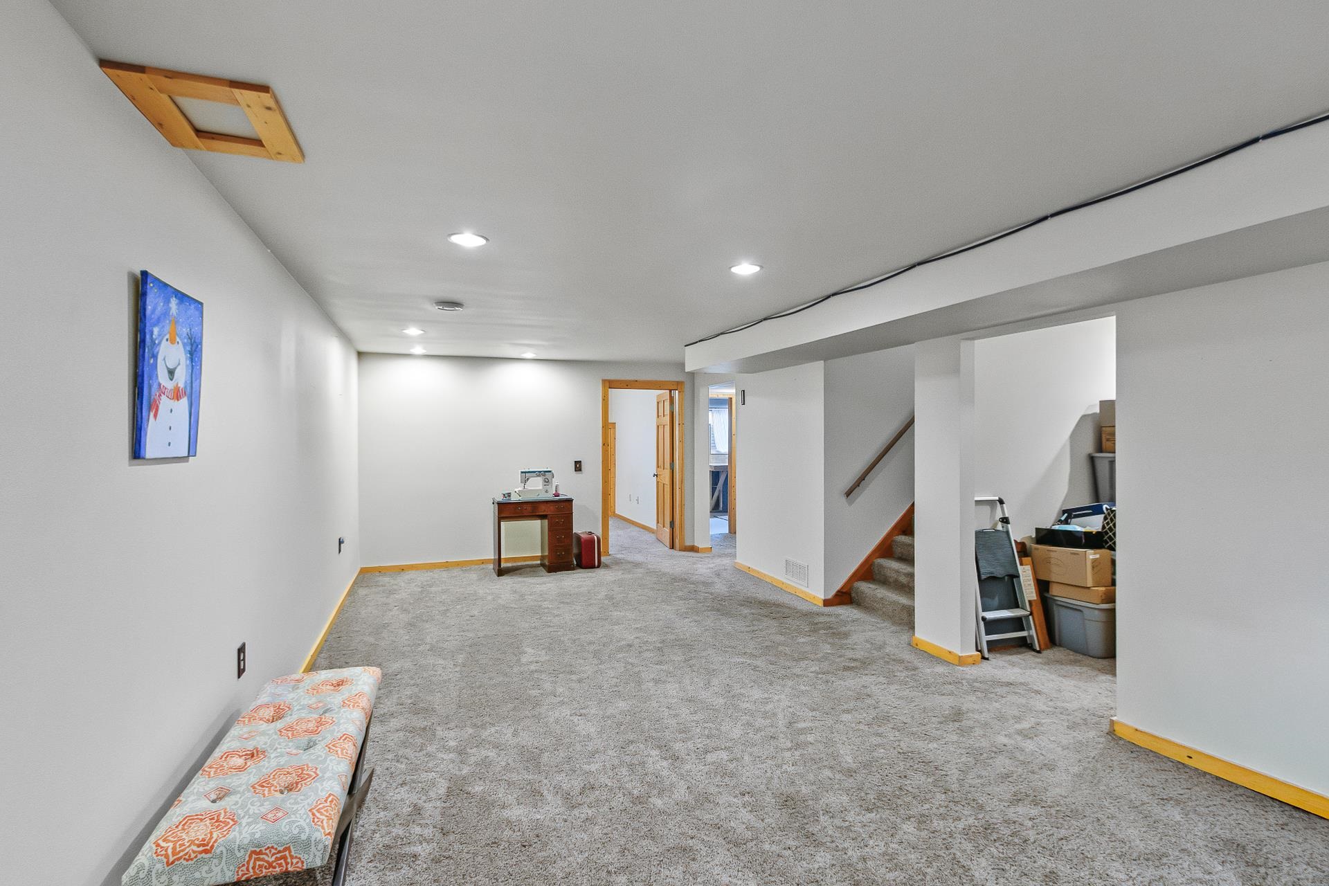 82 Bindl Drive Reedsburg, WI 53959 - Photo 28 of 61 Gallery Image 28