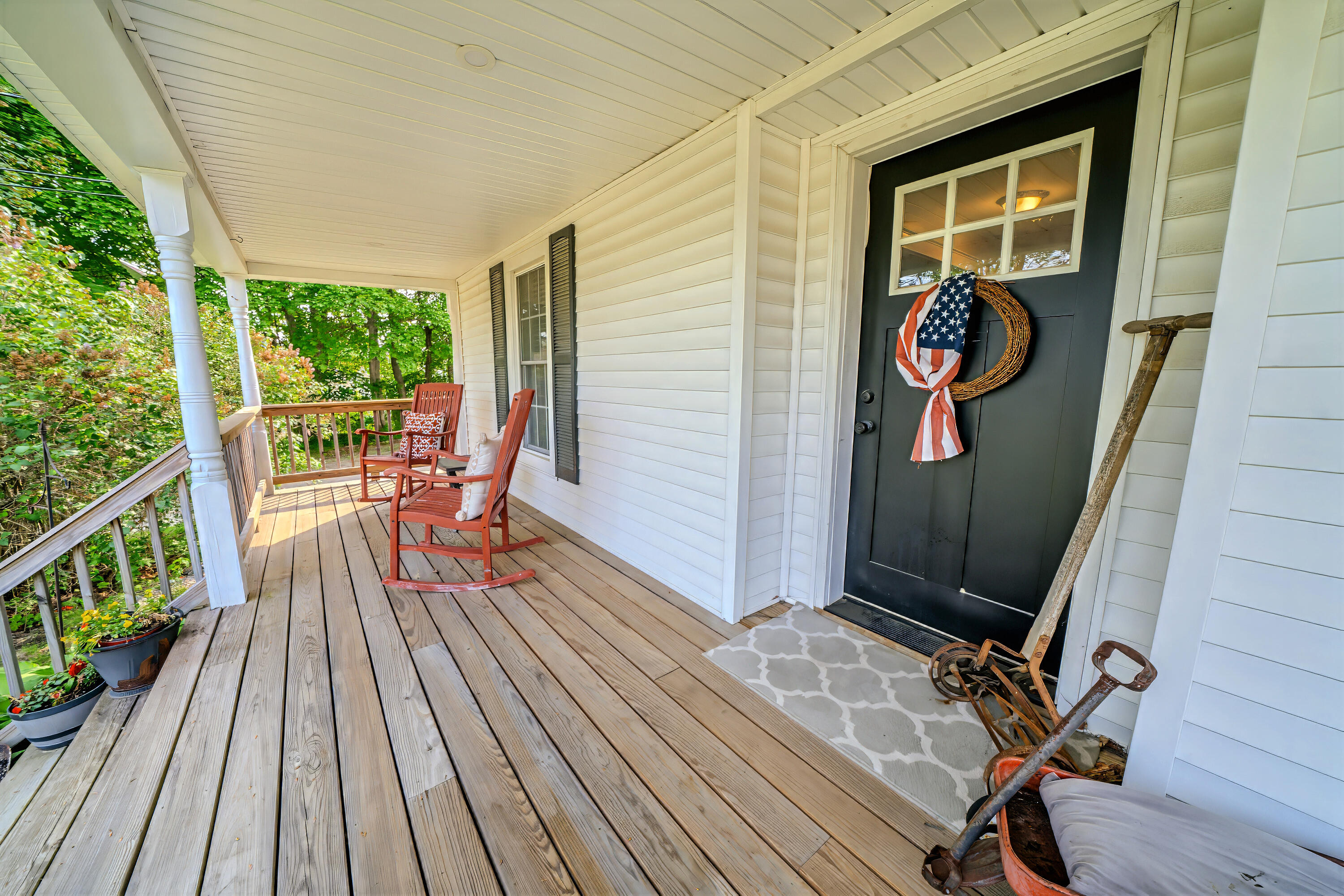 304 Main Road North Hampden, ME 04444 - Photo 57 of 67 5665