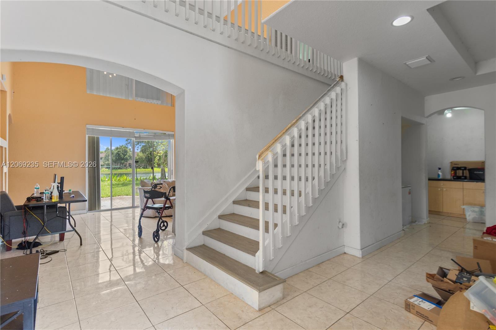 1721 Southeast 20th Road Homestead, FL 33035 - Photo 5 of 53 Gallery Image 5