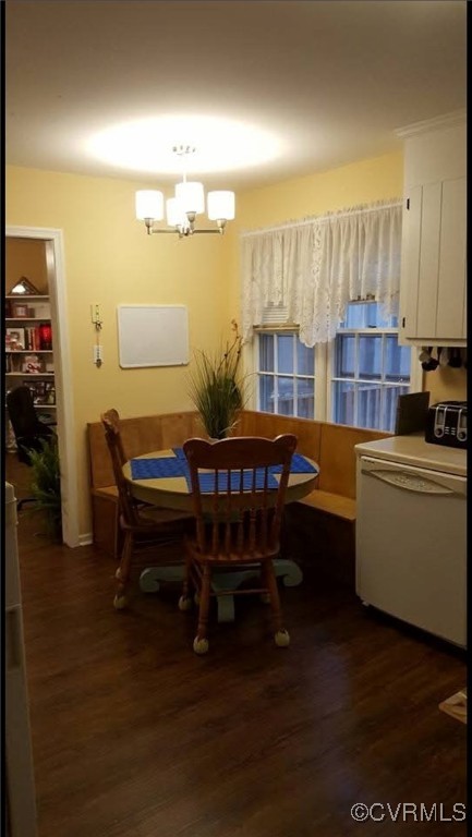 3917 London Road Hopewell, VA 23860 - Photo 2 of 6 Gallery Image 2