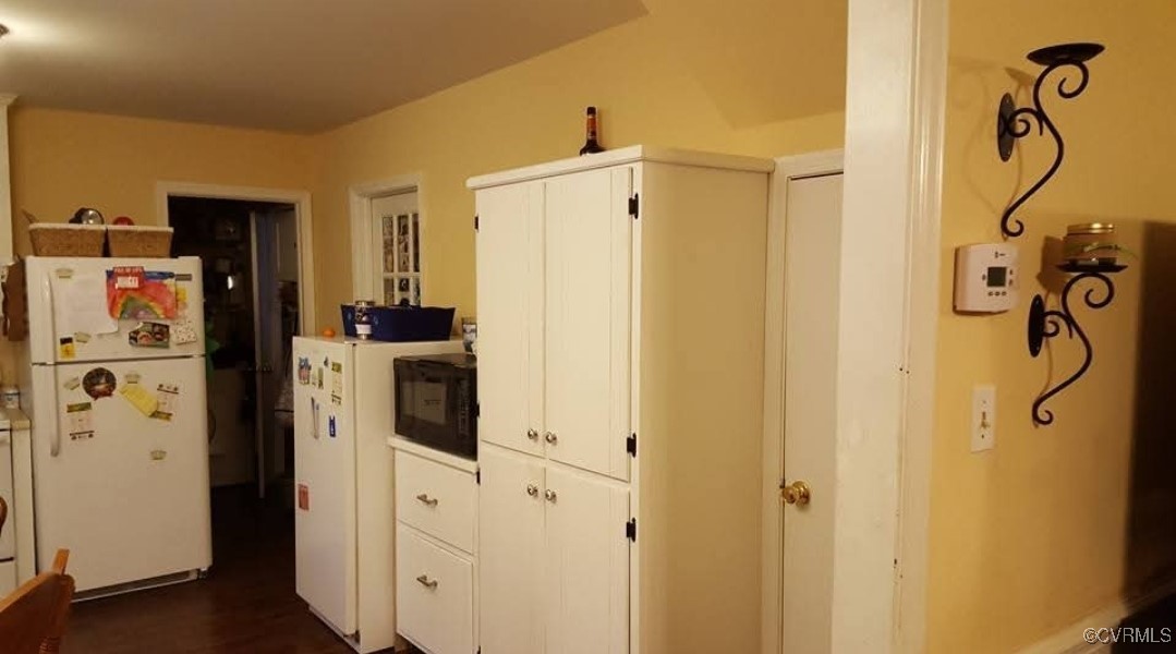 3917 London Road Hopewell, VA 23860 - Photo 3 of 6 Gallery Image 3