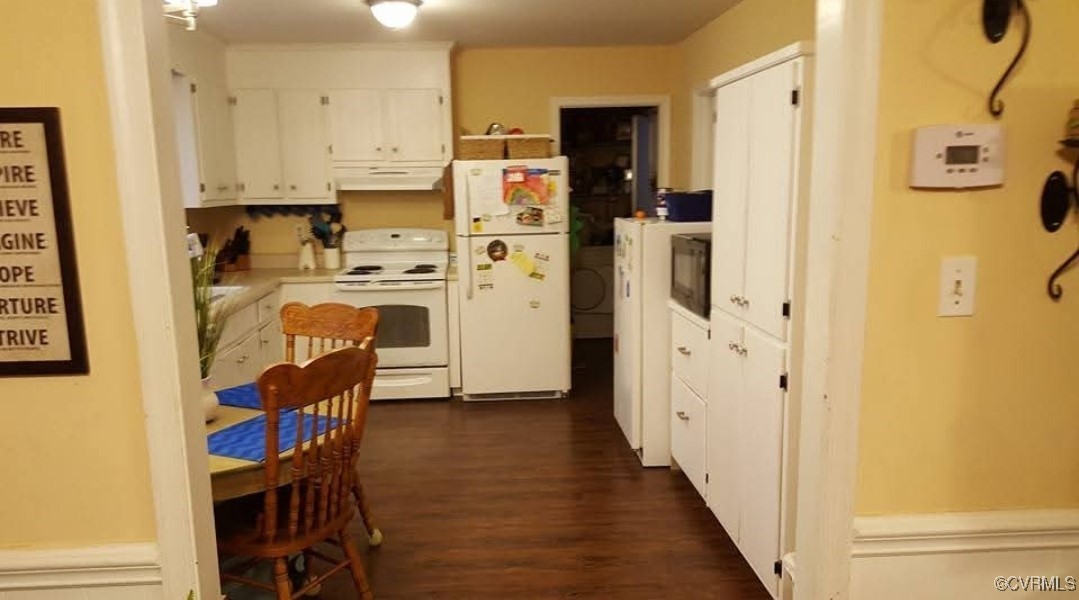 3917 London Road Hopewell, VA 23860 - Photo 4 of 6 Gallery Image 4