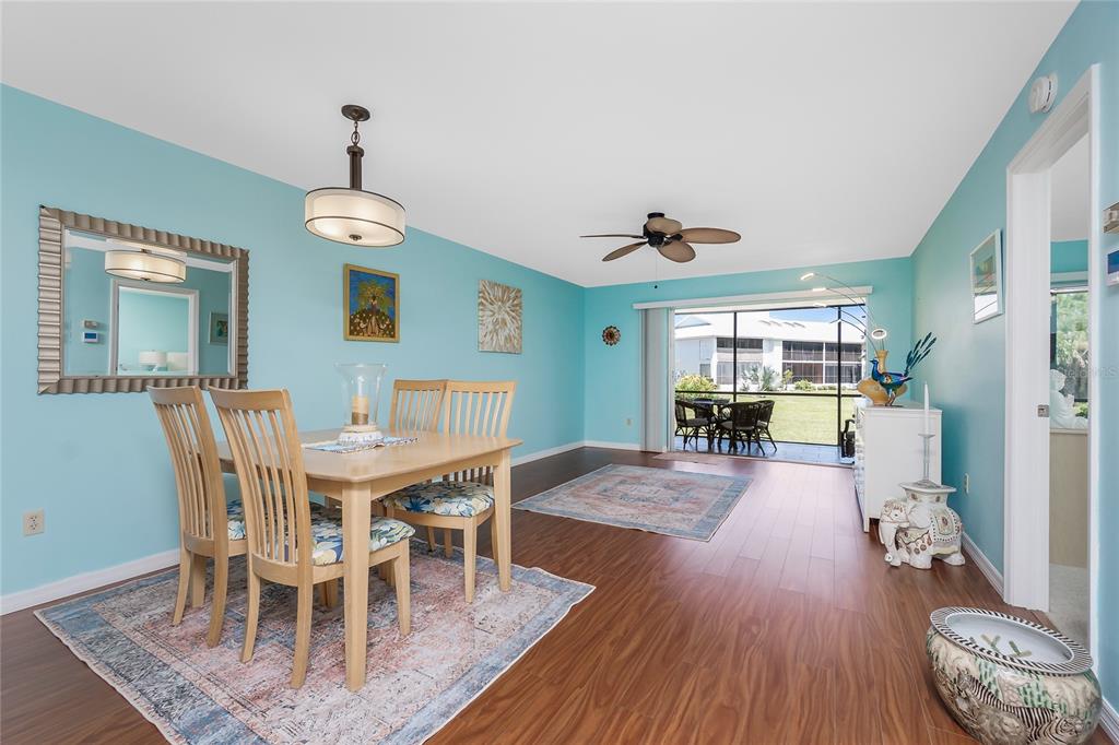 6800 Placida Road, Unit 1007 Englewood, FL 34224 - Photo 10 of 54